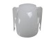 2013-2015 White Red Blue HRC Honda CBR500R Motorcycle Fairings UK