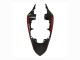 2013-2015 Red Silver Glossy Black Honda CBR500R Motorcycle Fairings UK