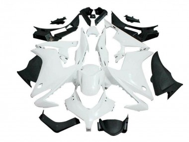 Buy 2013-2015 Unpainted Honda CBR500R Motorcycle Fairings UK