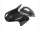 2016-2018 Black Carbon Fiber Red Honda CBR500R Motorcycle Fairings UK