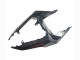 2016-2018 Black Carbon Fiber Red Honda CBR500R Motorcycle Fairings UK