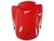 2016-2018 Yellow White Red Repsol HRC Honda CBR500R Motorcycle Fairings UK