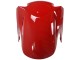 2016-2018 White Red Blue Matte Black Honda CBR500R Motorcycle Fairings UK