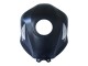 2019-2023 Matte Dark Blue Honda CBR500R Motorcycle Fairings UK