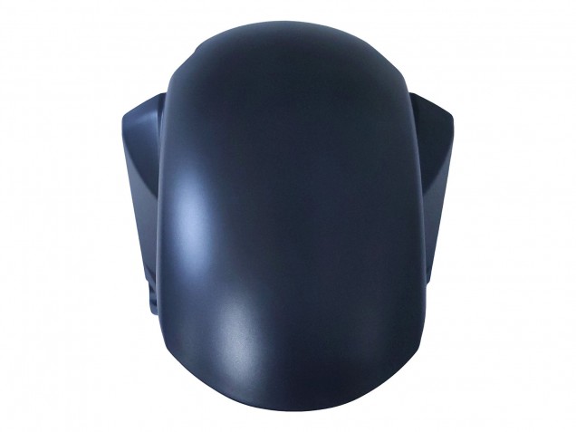 2019-2023 Matte Dark Blue Honda CBR500R Motorcycle Fairings UK