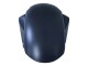 2019-2023 Matte Dark Blue Honda CBR500R Motorcycle Fairings UK