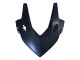 2019-2023 Matte Dark Blue Honda CBR500R Motorcycle Fairings UK