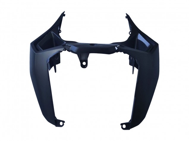 2019-2023 Matte Dark Blue Honda CBR500R Motorcycle Fairings UK