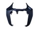 2019-2023 Matte Dark Blue Honda CBR500R Motorcycle Fairings UK