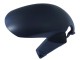 2019-2023 Matte Dark Blue Honda CBR500R Motorcycle Fairings UK