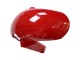 2019-2023 Red White Black Honda CBR500R Motorcycle Fairings UK