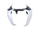 2019-2023 Pearl White Honda CBR500R Motorcycle Fairings UK