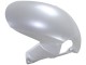 2019-2023 Pearl White Honda CBR500R Motorcycle Fairings UK