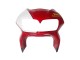 1998-2001 Red White Glossy Black Vimto Honda VFR 800 Motorcycle Fairings UK