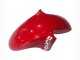 1998-2001 Red White Glossy Black Vimto Honda VFR 800 Motorcycle Fairings UK