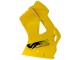 1998-2001 Yellow Honda VFR 800 Motorcycle Fairings UK