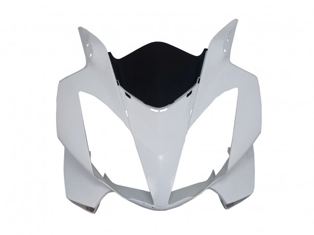 2002-2013 Unpainted Honda VFR 800 Motorcycle Fairings UK