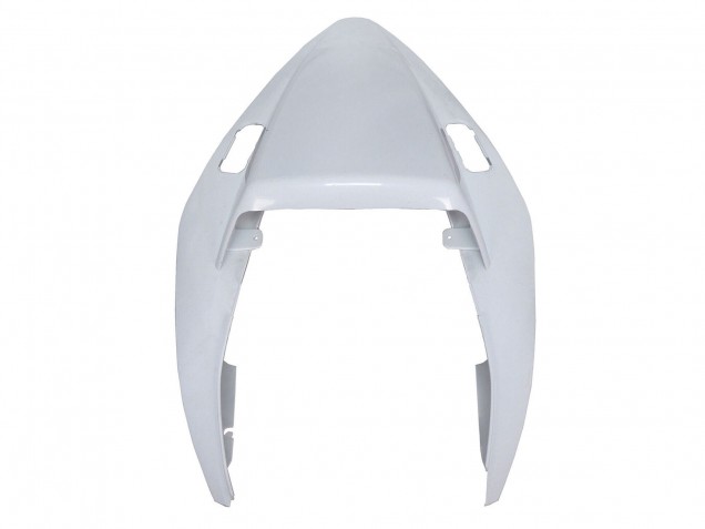 2002-2013 Unpainted Honda VFR 800 Motorcycle Fairings UK