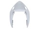 2002-2013 Unpainted Honda VFR 800 Motorcycle Fairings UK
