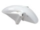 2002-2013 Unpainted Honda VFR 800 Motorcycle Fairings UK