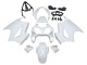 2002-2013 Unpainted Honda VFR 800 Motorcycle Fairings UK