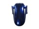 2002-2013 White Red Dark Blue Honda VFR 800 Motorcycle Fairings UK