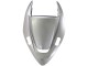 2002-2013 Silver Honda VFR 800 Motorcycle Fairing Kits UK
