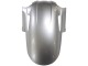 2002-2013 Silver Honda VFR 800 Motorcycle Fairing Kits UK