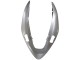 2002-2013 Silver Honda VFR 800 Motorcycle Fairing Kits UK