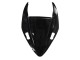 2002-2013 Silver Glossy Black Repsol Honda VFR 800 Motorcycle Fairings UK