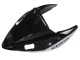 2002-2013 Silver Glossy Black Repsol Honda VFR 800 Motorcycle Fairings UK