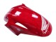 2002-2013 White Red Blue Motul Honda VFR 800 Motorcycle Fairings UK