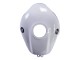 2002-2013 White Red Blue Motul Honda VFR 800 Motorcycle Fairings UK