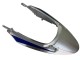 2008-2013 Silver Blue Suzuki GSX650F Motorcycle Fairings UK