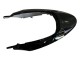 2008-2013 Glossy Black Suzuki GSX650F Motorcycle Fairings UK