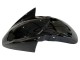 2008-2013 Glossy Black Suzuki GSX650F Motorcycle Fairings UK