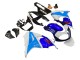 1998-2003 White Blue Black Red Suzuki TL1000R Motorcycle Fairing UK