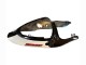 1998-2003 White Blue Black Red Suzuki TL1000R Motorcycle Fairing UK