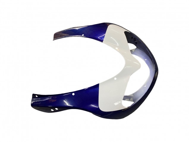 1998-2003 White Blue Black Red Suzuki TL1000R Motorcycle Fairing UK