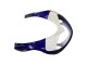 1998-2003 White Blue Black Red Suzuki TL1000R Motorcycle Fairing UK