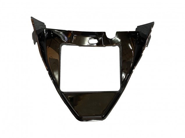 1998-2003 White Blue Black Red Suzuki TL1000R Motorcycle Fairing UK