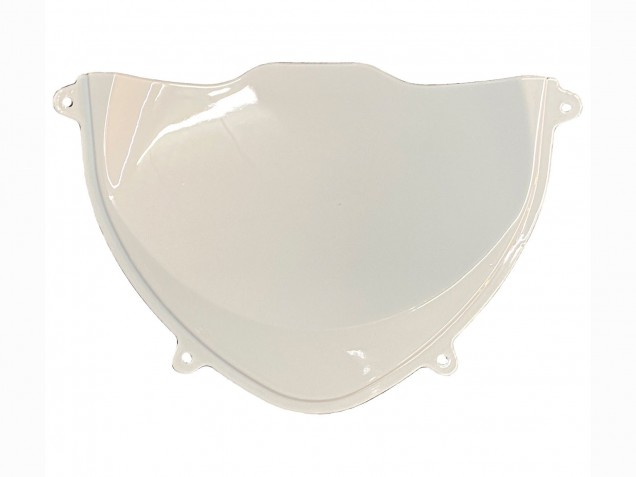 1998-2003 White Blue Black Red Suzuki TL1000R Motorcycle Fairing UK