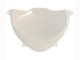 1998-2003 White Blue Black Red Suzuki TL1000R Motorcycle Fairing UK