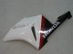 2004-2005 White Red Glossy Black Blue Star Honda CBR1000RR Motorcycle Fairings UK