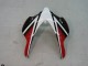 2004-2005 White Red Glossy Black Blue Star Honda CBR1000RR Motorcycle Fairings UK