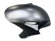 2004-2005 Silver Honda CBR1000RR Motorcycle Fairings UK