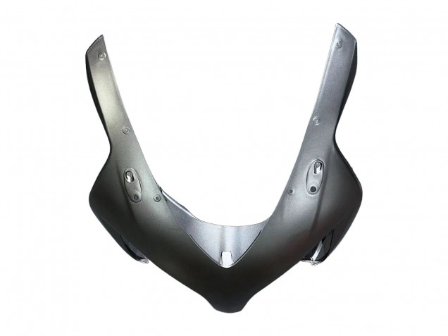2004-2005 Silver Honda CBR1000RR Motorcycle Fairings UK