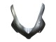 2004-2005 Silver Honda CBR1000RR Motorcycle Fairings UK