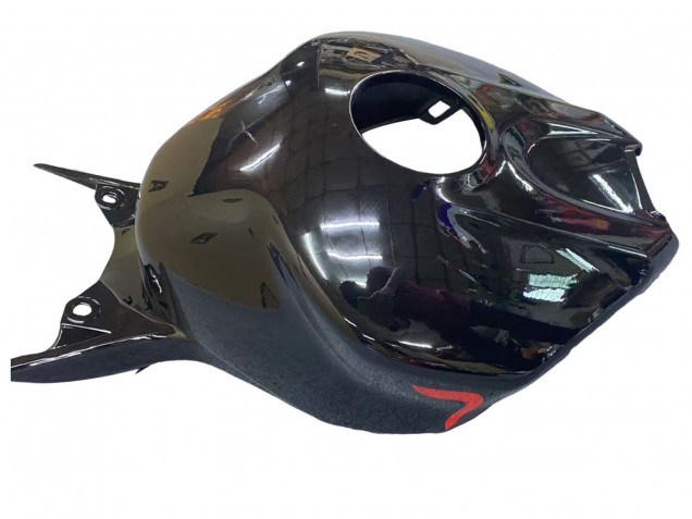 2004-2005 Yellow Red White Glossy Red Bull Repsol HRC Honda CBR1000RR Motorcycle Fairings UK