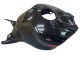 2004-2005 Yellow Red White Glossy Red Bull Repsol HRC Honda CBR1000RR Motorcycle Fairings UK